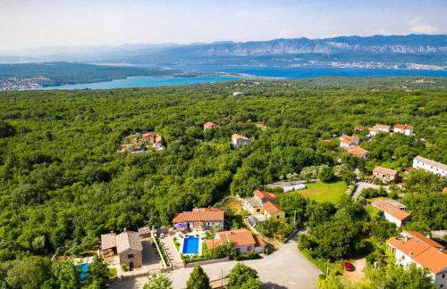 Villa AZUL - Photo 32