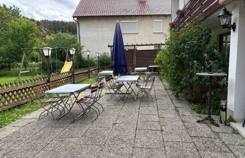 Schatzn Hof - Foto 33