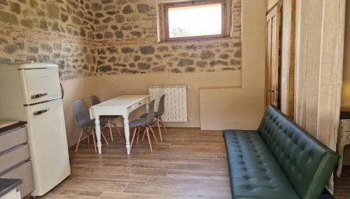 Sentinella dei castagni - Foto 5