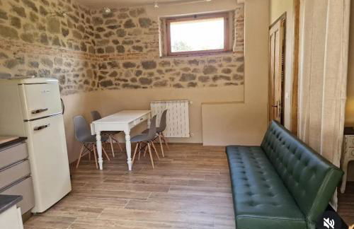 Sentinella dei castagni - Foto 5