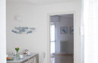 Sestri Chic - A Due Passi dal Mare - Photo 14