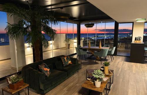 One&Only Melissa - Foto 11