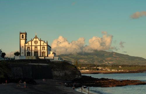Beach House by Azores Villas - Photo 40