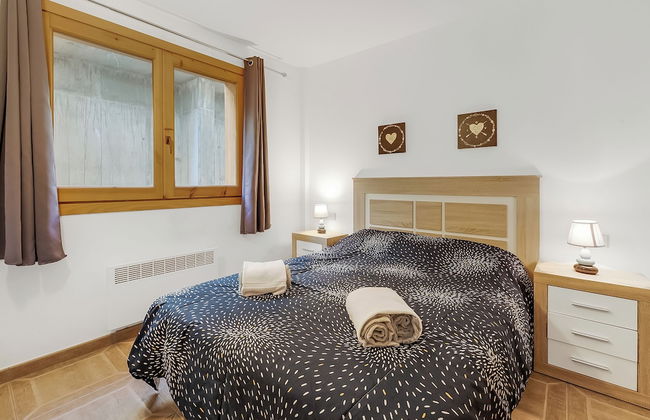 Andorra Active Leisure Apartment - Foto 5