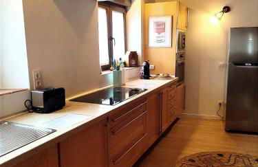 Casa Rural Casona Camino Pedraza - 4 Estrellas - Foto 10