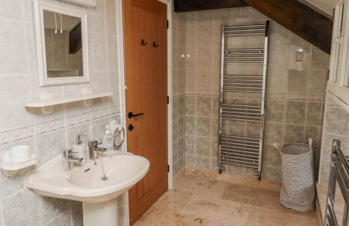 3 Christon Bank Mews - Foto 27