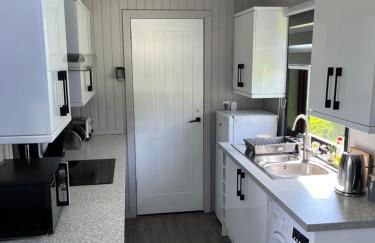 Amazing Loch Views - Foto 3