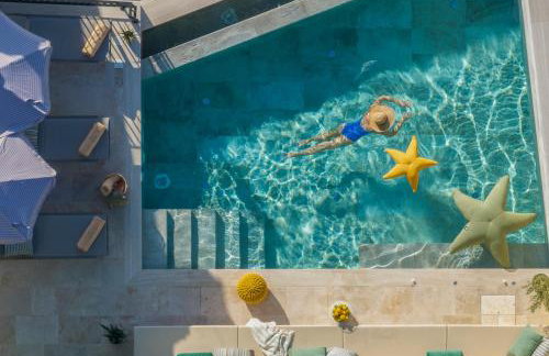 Eola Apartments - Foto 15