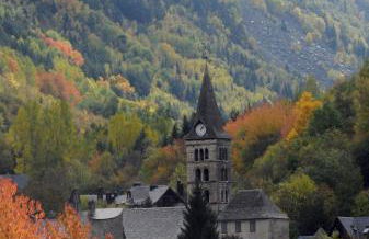 Apartamentos Deth Camin Reiau - Photo 31