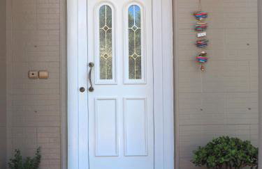 Olive House - Foto 5