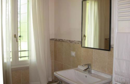 Agriturismo Campagnoletto - Foto 39