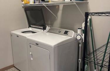 Post Falls Hideaway New 4 Bedroom Home Short Term - Foto 37