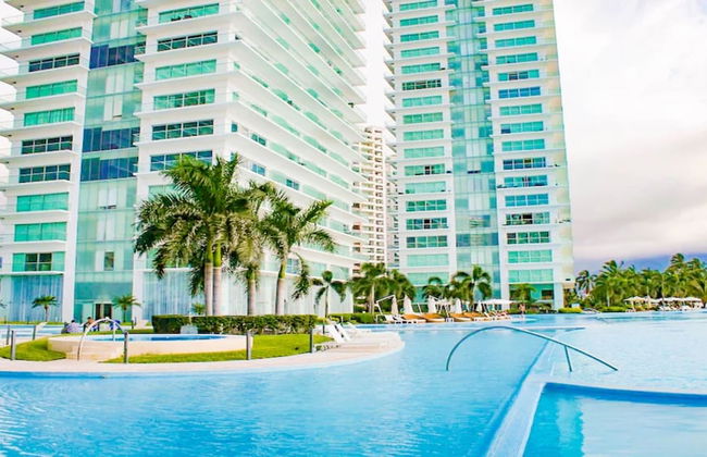 Peninsula T3 1A by Kivoya - Foto 24