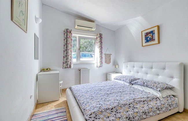 Serena Magnificent Four Bedroom Villa - Photo 11