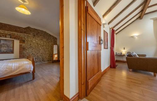 The Felmingham - Foto 22