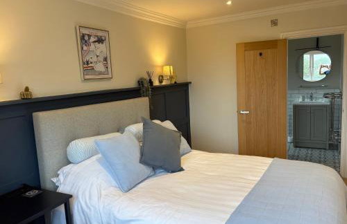 Stunning Beach House Indoor Pool - Foto 39