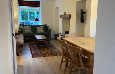 Port Mulgrave cosy cottage - Foto 11