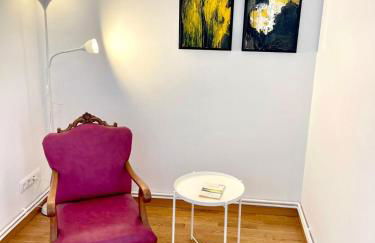 Camins de Montserrat - Foto 28