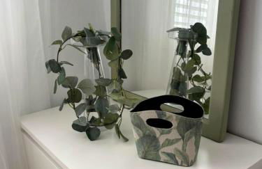 Casa Diana - Photo 13