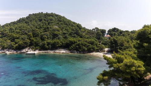 Apartments Posta - Foto 2