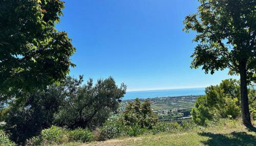 Dependance con vista mare - Photo 4