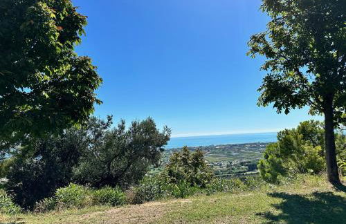 Dependance con vista mare - Photo 4