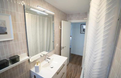 Apartmento URB BEJA Benalmádena - Photo 9