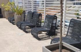 APTO EASY Poços de Caldas - Foto 10