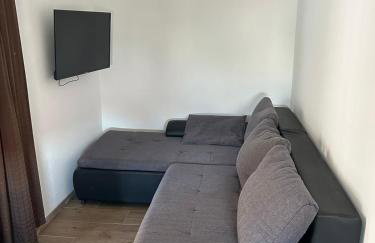 Apartman Lun - Foto 10