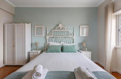 Caparica Sun Beach Villa - Foto 15