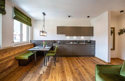 Residence Rösch - Photo 53