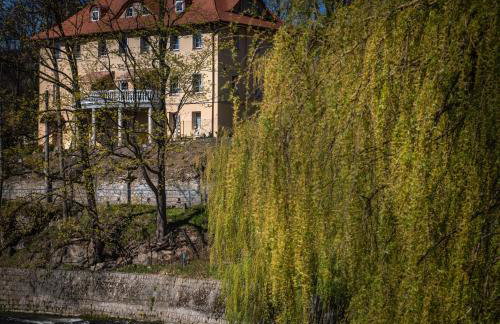 Rezydencja Grawert Boutique & Spa - Foto 32