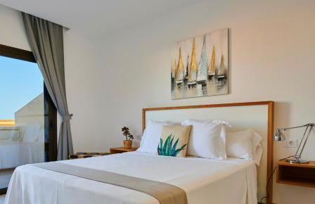 ABLANCAS - La Restinga - Foto 40