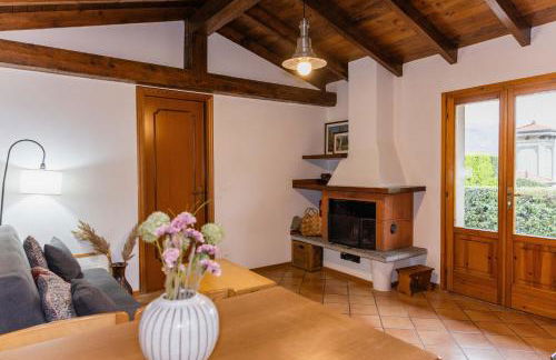 Villa Sanziana - Foto 28