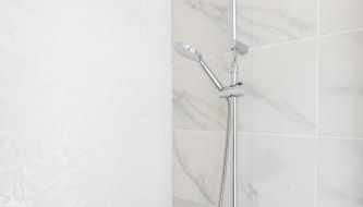 Casa Morena - Private Tropical Oasis - Foto 4