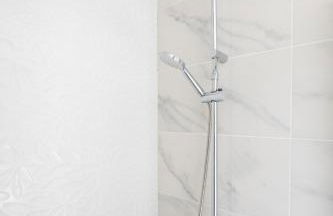 Casa Morena - Private Tropical Oasis - Foto 4