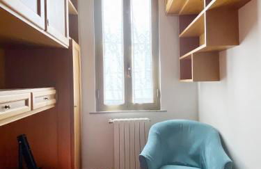 Enchanting apartment in the heart of Rome - Foto 13