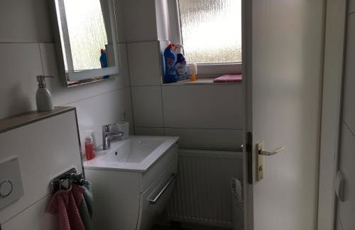 Pension Malwine - Foto 9