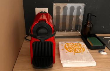 Résidence de l'houmeau - proche gare - Foto 17