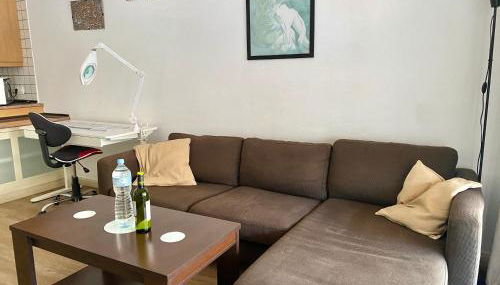 Vivienda Vacacional Krises - Foto 4