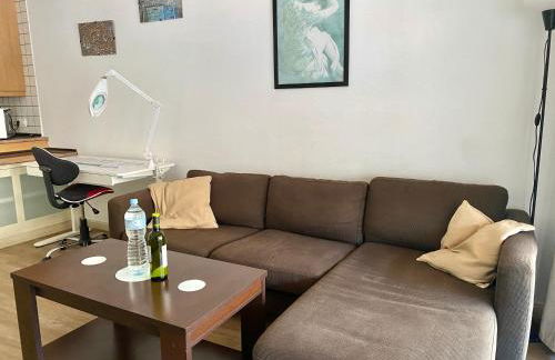 Vivienda Vacacional Krises - Foto 4