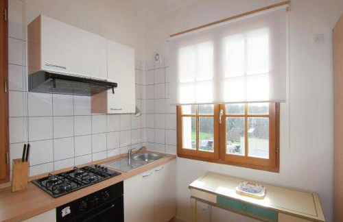 Very nice cottage with studio on a domain with heated pool - Foto 17