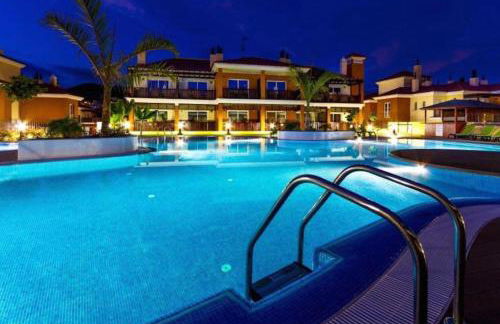 Selena Luxury Monte Carrera - Foto 42