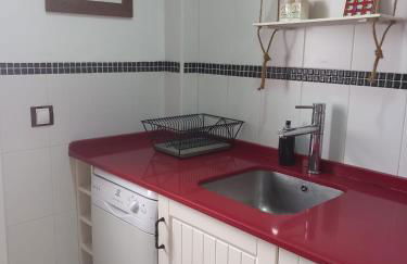 La Fiammetta - Foto 10