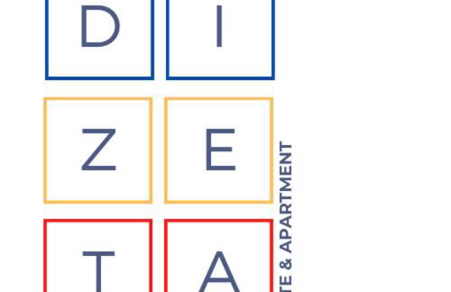 DIZETA Suite and Apartment - Photo 40