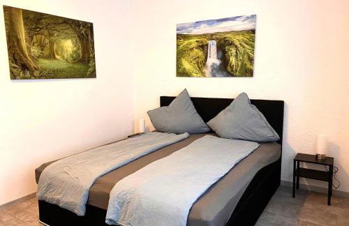 City Apartment Jimmy - Foto 1