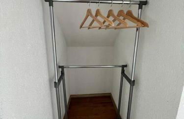 Apartment Mirabelle 5 - Foto 8