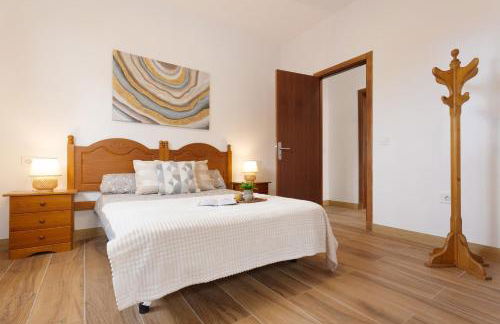 Casa en El Campo - Foto 11