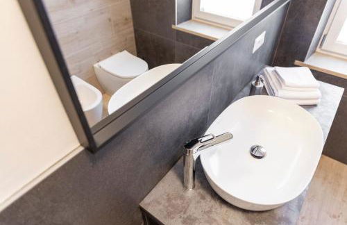 Verona Urban Apartment - Foto 20