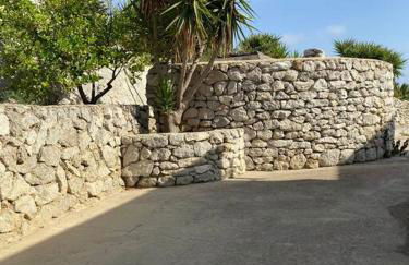 Villa Gentile - Foto 38